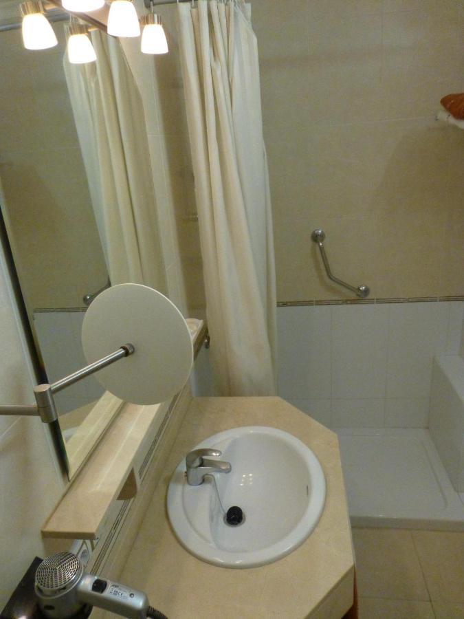 Apartamentos Belmonte Playa del Ingles  Ngoại thất bức ảnh